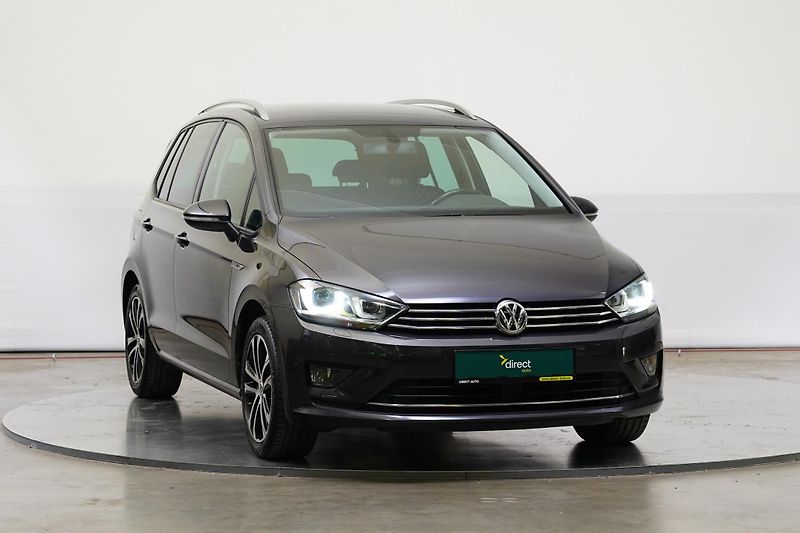 Volkswagen Golf - fotka 8 z 28
