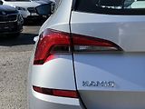 Škoda Kamiq Ambition 1.0TSi 70kw KAMERA  - náhled 40