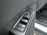 BYD Seal 6 (2025) 1,5   DM-i Touring COMFORT - náhled 18