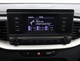 Kia Ceed (2022) 1.5 T-GDI, Serv.kniha - náhled 15