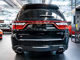 Dodge Durango (2026) 6.2 HELLCAT JAILBREAK 710HP - náhled 3