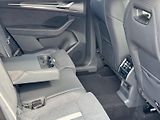 Škoda Kodiaq (2026) Sportline 4X4 2,0 TDI 142 kW D - náhled 9