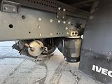 Iveco Eurocargo (2015) IVECO Eurocargo 120E28 - Euro6 - náhled 9