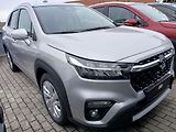 Suzuki S-Cross (2026) Premium 1,4  Hybrid - náhled 1