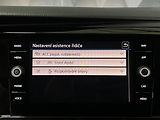 Volkswagen Multivan 2.0 TDI 4M DSG, ALPINE, ACC - náhled 17