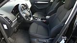 Škoda Karoq 1,5 TSI Ambition DSG - náhled 19