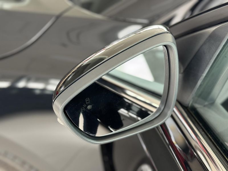 Ford Focus 1,0EcoBoost 92kW - fotka 32 z 35