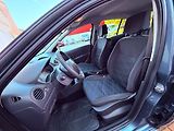 Renault Clio 1.2, ČR - náhled 14