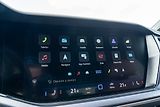 Volkswagen Touareg 3.0TDI 210kW RLine Tažn ZÁRUKA - náhled 12