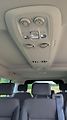 Toyota ProAce (2022) ČR L2 Automat 8 pax Webasto - náhled 16