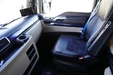 MAN TGX (2020) 26.510 / ACC / EURO 6 / CHŁODN - náhled 41