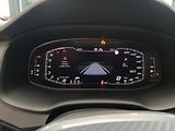 Cupra Ateca (2025) 1.5 TSi 110kW/150k DSG-7 - náhled 6