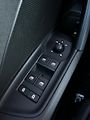 Audi A3 35TFSI 110kW Aut S-Line DPH TZ - náhled 19
