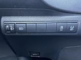 Toyota Corolla COM. STYLE TECH 1.8 Hyb. 90 kW - náhled 23