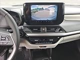 Suzuki Swift (2026) 1,2 ELEGANCE HYBRID - náhled 12