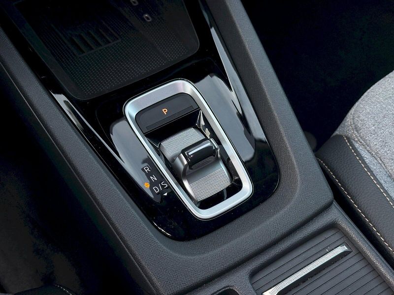 Škoda Octavia (2025) Combi 2.0 TDI 110 kW DSG TopSe - fotka 13 z 25