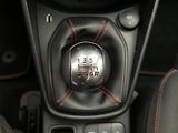 Ford Fiesta 1.0 l Active Ecoboost - náhled 17