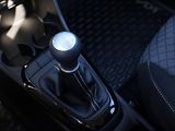 Kia Picanto 1,0 DPi 46kW Comfort CZ 1.Maj - náhled 28