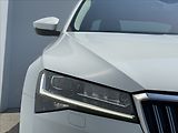 Škoda Superb 2,0 DSG 4x4 L&K LEDmatrix+360° - náhled 22