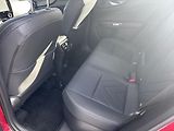 Lexus NX 350h 2.5  4V Prestige - náhled 10