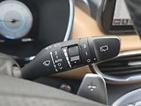 Hyundai Santa Fe (2022) LUXURY 2.2 CRDi DCT 4x4, 7 mís - náhled 29
