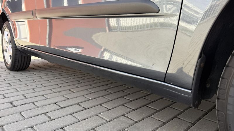 Škoda Fabia 1.2TSi*77kW*DSG*AUTOMAT*SPORT* - fotka 12 z 30