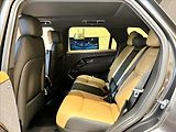 Land Rover Range Rover Sport (2026) 3,0 D300 DYNAMIC HSE STEALTH E - náhled 31