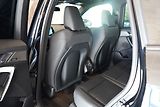 BMW X1 M35i xDrive, Panorama, Head-up - náhled 46