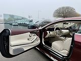 Mercedes-Benz Třídy S (2018) 65 AMG - náhled 14