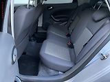 Seat Ibiza (2010) 1.6 TDi, AC, STK12/27 - náhled 10