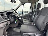 Ford Transit 2,0 96kW Třístranný Sklápěč - náhled 19
