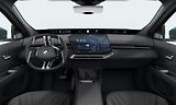 BMW iX3 50 xDrive - náhled 3
