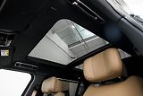 Land Rover Range Rover Autobiography P530*CZ*1.Maj - náhled 41