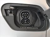 Volkswagen ID.3 (2023) Pro Perf. (62 kWh), SoH 87% - náhled 28