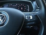 Volkswagen Tiguan (2019) Comfortline 2.0 TDI - náhled 19