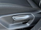 Škoda Kamiq 1.0TSi 116PS LED V.Cockpit 2Z. - náhled 7
