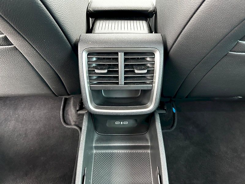 Škoda Octavia (2025) Combi 2.0 TDI 110kW DSG Top Se - fotka 27 z 35