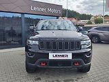 Jeep Grand Cherokee 5.7 HEMI/268kW V8 Trailhawk AT - náhled 1