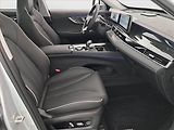 Chery Tiggo 7 (2026) 1.6 TGDI - náhled 9