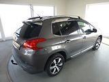 Peugeot 2008 (2015) 1,6HDI-88KW*NAVI*ALU*VYHŘ.SED* - náhled 3
