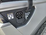 Hyundai Ioniq 5 POWER4×2 STYLE PREM TECH - náhled 26