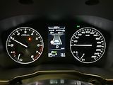 Subaru Outback (2025) 2.5 ACTIVE 4WILD 2025 | nový v - náhled 41