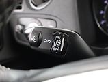 Ford S-MAX (2012) Titanium 2.0 TDCi, Automat - náhled 20