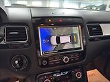 Volkswagen Touareg 3,0   TDI PO ROZVODECH ACC 360 - náhled 14