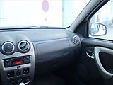 Dacia Duster (2013) 1.6 16V - náhled 8