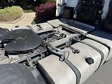 DAF XF480 EURO 6 MEGA/lowdeck - náhled 13