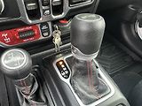 Jeep Wrangler (2021) Jeep Wrangler 2021 - náhled 14