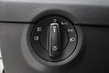 Škoda Octavia 1,5 TSI 110kW Style Tažné Záru - náhled 25