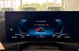 BMW i4 M50 xDrive GC 360k HuD Laser - náhled 10
