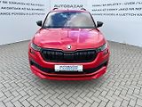 Škoda Kodiaq (2022) 2.0TDI 110kW DSG Sportline! ČR - náhled 1